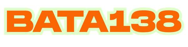 Logo BATA138