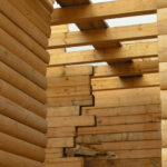 Les avantages de la construction modulaire de maisons en bois