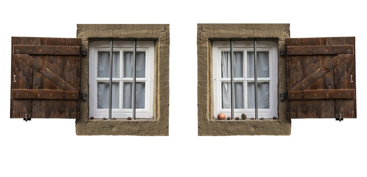 L'art du dépannage de vitres à Vienne : Comment les vitriers font-ils leur travail ?